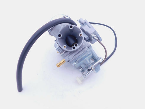 2002 - 2009 SUZUKI ATV OZARK 250 LT-F250 LTF LT-F 250 OEM CARBURETOR 13200-05G22